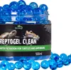 Terrario ReptoGel Clean - Wasserreinigung für Schildkröten Produktbild-Vorschau 8