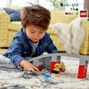 LEGO DUPLO Eisenbahnbrücke und Schienen-Set, Produktbild-Vorschau 8