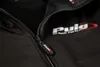 PUIG 9858N Jacke  passend fuer UNIVERSAL UNIVERSAL Schwarz Produktbild-Vorschau 5