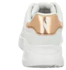 Uno Lite Shimmer Along Produktbild-Vorschau 25
