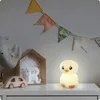 Ansmann 1800-0091, LED, Voľne stojace, Chlapec / dievča, Náhľad obrázku produktu 14