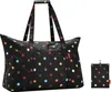 219789, 219533, 2140085, 2141316, 2149363 Badetasche mini Produktbild-Vorschau 12