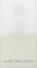 Dámský parfém Femme Angel Schlesser EDT 50 ml Náhled obrázku produktu 2