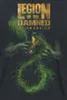 Legion Of The Damned T-Shirt Herren Poisen Chalice schwarz Produktbild-Vorschau 2
