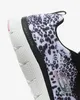 Skechers sneaker, wit Productafbeelding-voorbeeld 29