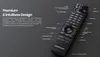 Formuler Z Mini 4K UHD IPTV Box (podwójne WiFi, Bluetooth, Podgląd zdjęcia produktu 16