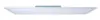 Näve LED Aufbauleuchte NICOLA 119,5x29,5cm 38,8W Produktbild-Vorschau 10