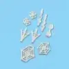LEGO® Marvel Super Heroes™ Spider-Mans Spinnenkrabbler, Produktbild-Vorschau 16