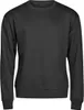 Tee Jays 5100 | Power Sweatshirt - Waschbar bis 60 °C - Produktbild-Vorschau 2