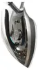 Cecotec Fast&Furious 8060 Ultra, 3000 W, 750 g/min, Stopa Podgląd zdjęcia produktu 15