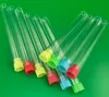Labor Basis Set mit Reagenzglasgestell aus Holz - Produktbild-Vorschau 3