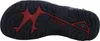 Ecco Offroad Yucatan M Marine Marine 43 Produktbild-Vorschau 9