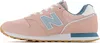 New Balance Chaussures 373, WL373PM2 Voir les images du produit 9