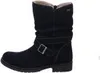 Lurchi Stiefelette Stiefelette Leder Produktbild-Vorschau 20