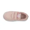 Puma Courtflex V3 V Sportschuhe Rosa EU 25 Junge Rosa EU 25 Produktbild-Vorschau 18