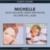 Michelle-2in1 (Nenn Es Liebe Oder Wahnsinn/So Was Produktbild-Vorschau 1