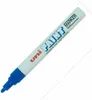 Uni-Ball Paint PX-20, Blau, Mehrfarbig, 1 Farben, Fein / Produktbild-Vorschau 4