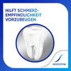 Sensodyne Repair&Protect ZC 75ml Produktbild-Vorschau 9