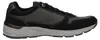 Camel Active 54UNA02 Schwarz Größe EU 44 Produktbild-Vorschau 6