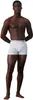 Calvin Klein heren, 3-pack slips, wit, maat L Productafbeelding-voorbeeld 6