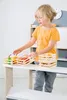 roba Kaufladenzubehör Set 20-teilig Produktbild-Vorschau 19