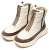 Stiefelette St. Moritz 43 Produktbild-Vorschau 5