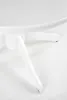 Table Gloster Voir les images du produit 8