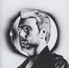 Swedish House Mafia-Until Now Produktbild-Vorschau 1