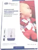 Chicco BebèCare easy-tech, Niebieski, Biały, Inteligentna Podgląd zdjęcia produktu 9