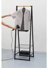 Brabantia 231728, Deska do prasowania parowego, Żelazko Podgląd zdjęcia produktu 8