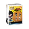 Funko Pop! My Hero Academia - Dabi Figurki Winylowe Podgląd zdjęcia produktu 4