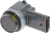 VEMO V70-72-0121 Einparkhilfe Parksensor Gewinkelt Schwarz Produktbild-Vorschau 9