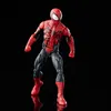 Hasbro Spider-Man Marvel Legends Retro Collection Action Anteprima dell’immagine prodotto 15