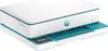HP ENVY 6122e Wireless All-in-One Colore Stampante, Instant Anteprima dell’immagine prodotto 19