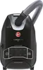 Hoover H-ENERGY 700 HE720PET 011 Odkurzacz cylindryczny 6 l Podgląd zdjęcia produktu 1