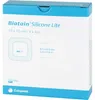 Biatain® Silicone Lite Schaumverband, 10 St VER Produktbild-Vorschau 2