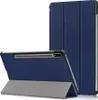 Samsung Galaxy Tab S7 FE / S7 Plus / S8 Plus Hülle - Produktbild-Vorschau 1