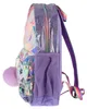 Zaino Skechers con motivo unicorno, modello SKTT8577-PRMT, Anteprima dell’immagine prodotto 2