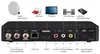 HD TWIN SAT RECEIVER – Imperial HD 7i mit 500 GB Festplatte Produktbild-Vorschau 3