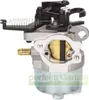Carburatore per tosaerba Viking MB 655 V con motore Briggs Anteprima dell’immagine prodotto 5