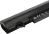 vhbw Akku kompatibel mit HP ProBook 430 G2 J5W66PA, 430 G2 Produktbild-Vorschau 7