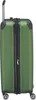 travelite trolley City 4W Trolley Expandable Green vert Voir les images du produit 11