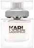 Lagerfeld Karl Lagerfeld for Her Eau de Parfum pour femme Voir les images du produit 2