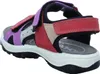 Rohde Damen Sandale, lila(multicolor (98)), Gr. 37 Produktbild-Vorschau 19