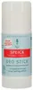 Speick 440, eny, Deodorant, Tyka, 40 ml, Hlinit sl, Náhled obrázku produktu 2