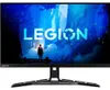 Lenovo Legion Y27f-30, 68,6 cm (27"), 1920 x 1080 Pixel, Produktbild-Vorschau 12