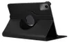 360° drehbare Hülle für Lenovo Tab M11 TB330FU 10.95 Produktbild-Vorschau 4