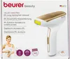 Beurer Beurer IPL Velvet Skin Pro 8500 IPL Light Epilierer Produktbild-Vorschau 15