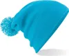Beechfield B450 | Snowstar Bonnet d'hiver - Couleur : Surf Voir les images du produit 6