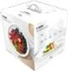 ASA Selection 20 tlg. Geschirrset à table Produktbild-Vorschau 2
